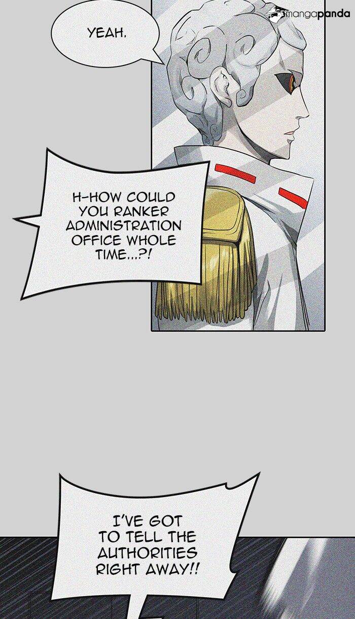 Tower of God Chapter 484 image 072